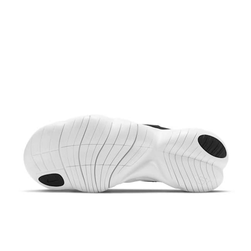 Nike Free RN 5.0 2020 CJ0270-001 02