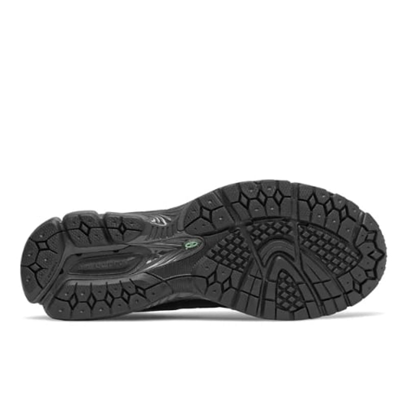 New Balance 2002R M2002RLD 04