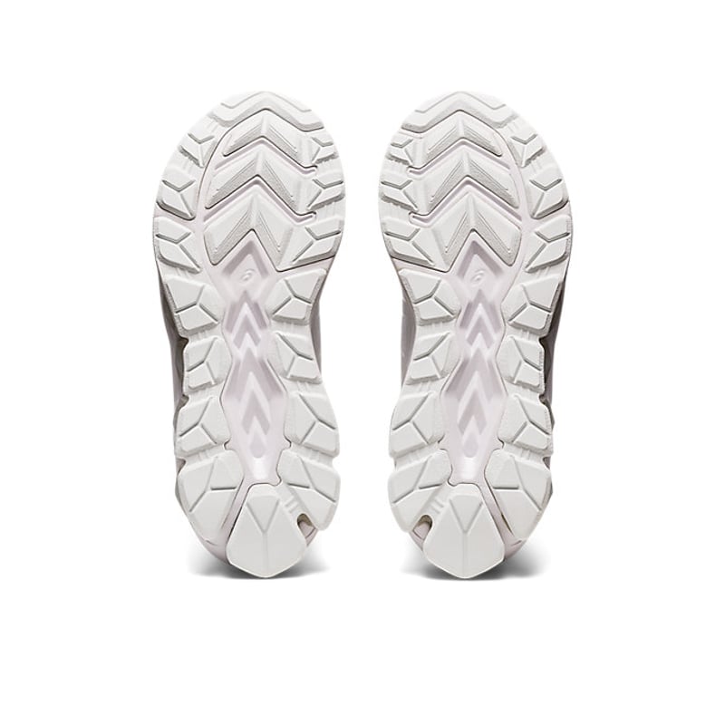 ASICS Gel-Quantum 180 7 1202A341-100 07