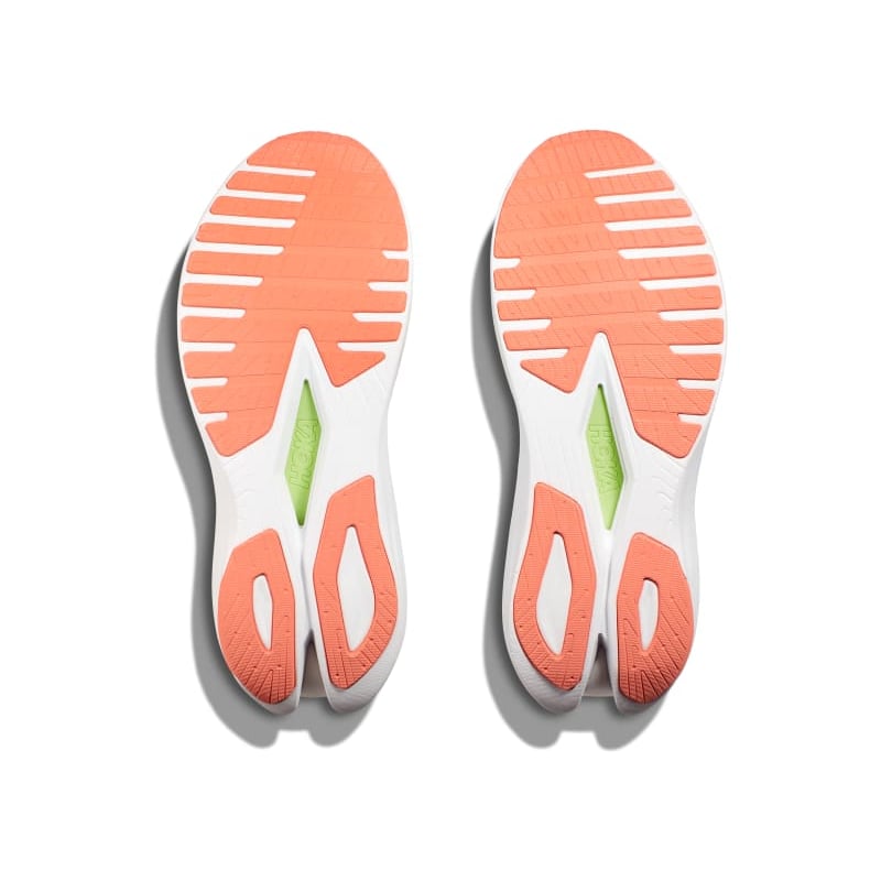 HOKA Mach X 1141451-DLL 07