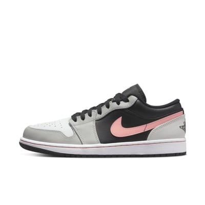 Jordan 1 Low 553558-062