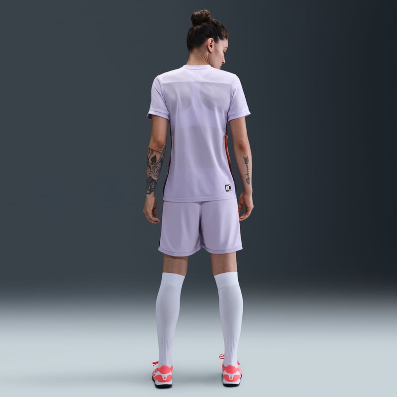 Nike United Academy Dri-FIT IH3776-536 04