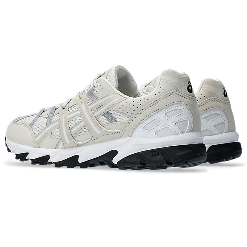 ASICS Gel-Sonoma 15-50 1201A438-101 03
