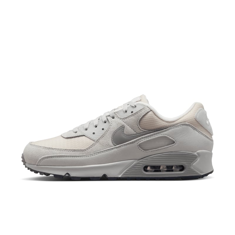 Nike Air Max 90 HF4296-001 01