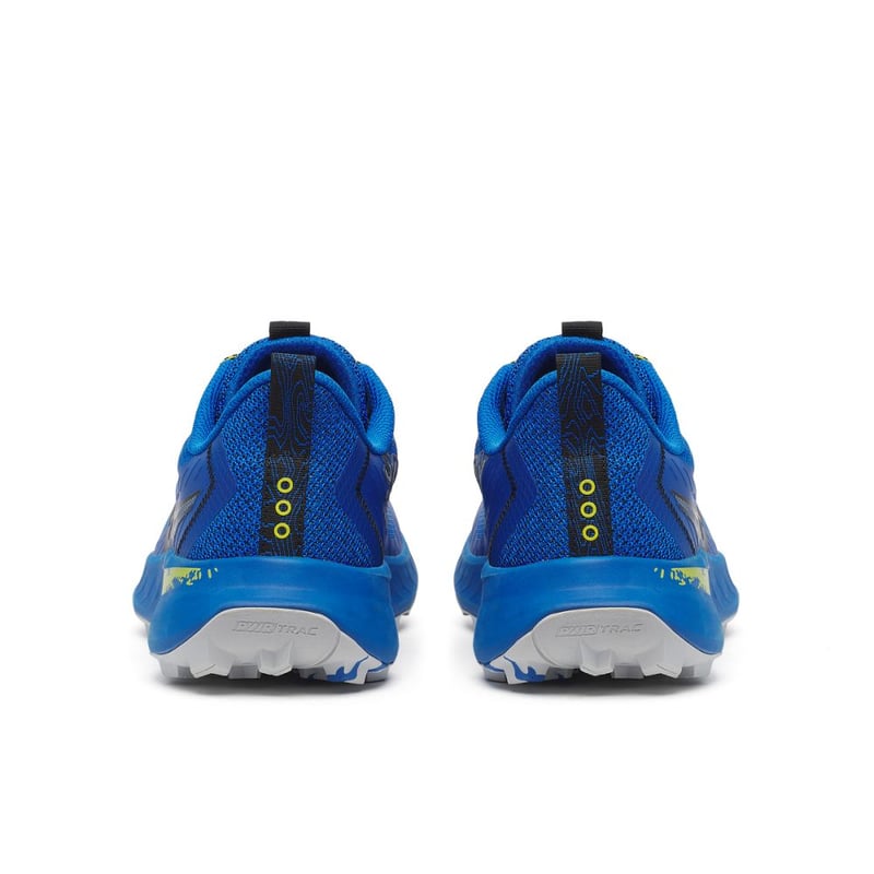Saucony Peregrine 15 S20990-161 04