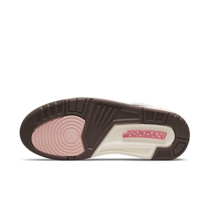 Jordan 3 Retro CK9246-102 02