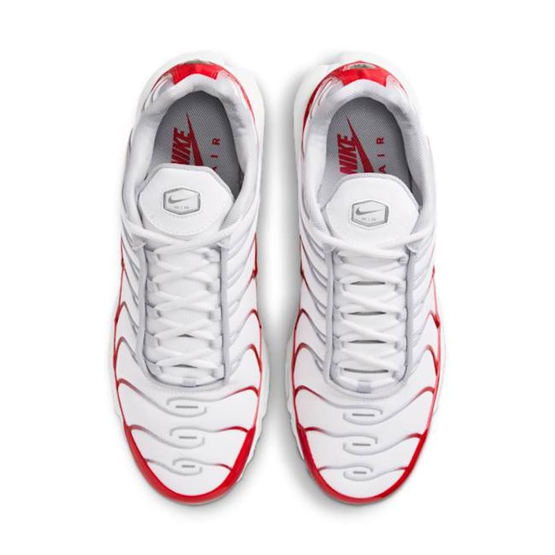 Nike Air Max Plus IF6224-101 04