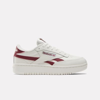 Reebok Club C Double Revenge 25351927