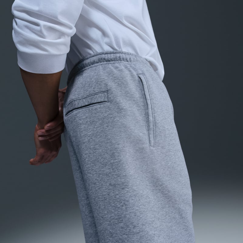 Nike Club Fleece FN3906-063 03