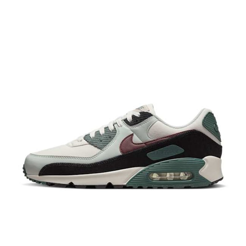 Nike Air Max 90 Premium FV6059-001 01