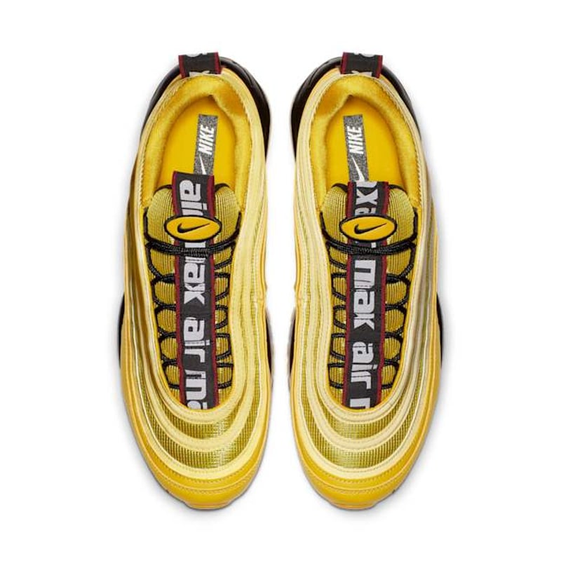 Nike Air Max 97 AV8368-700 04