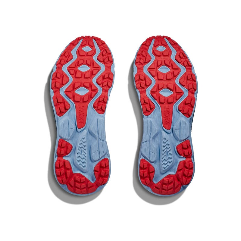 HOKA Challenger 7 1134498-PPYR 07