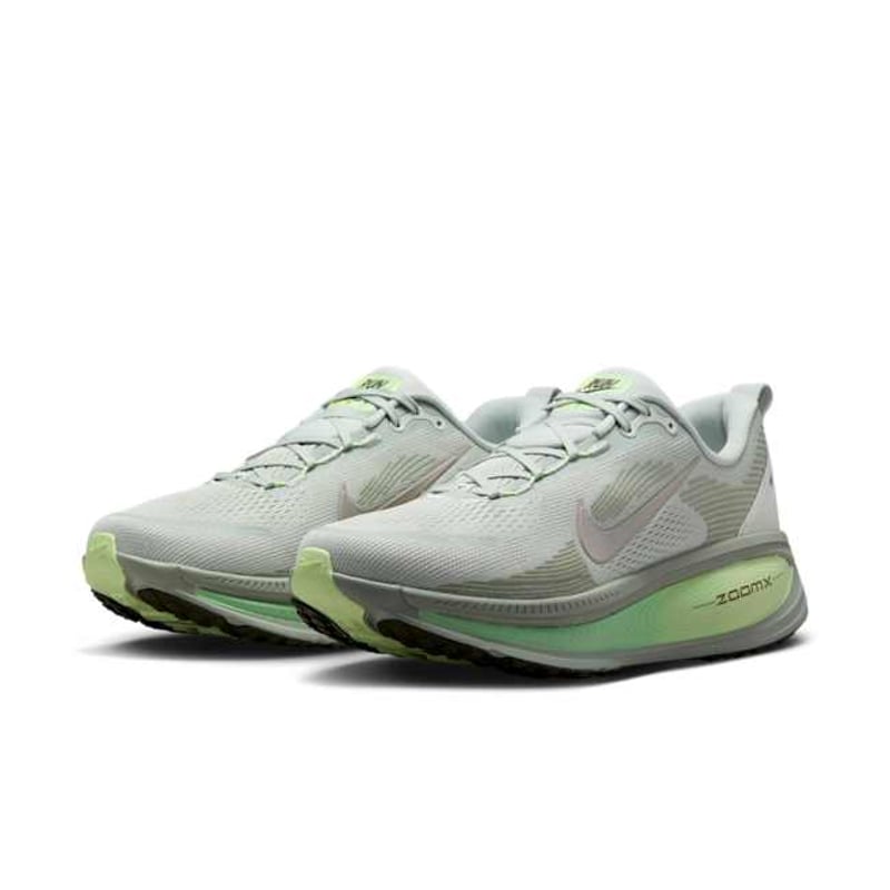 Nike Vomero 18 HM6803-002 05