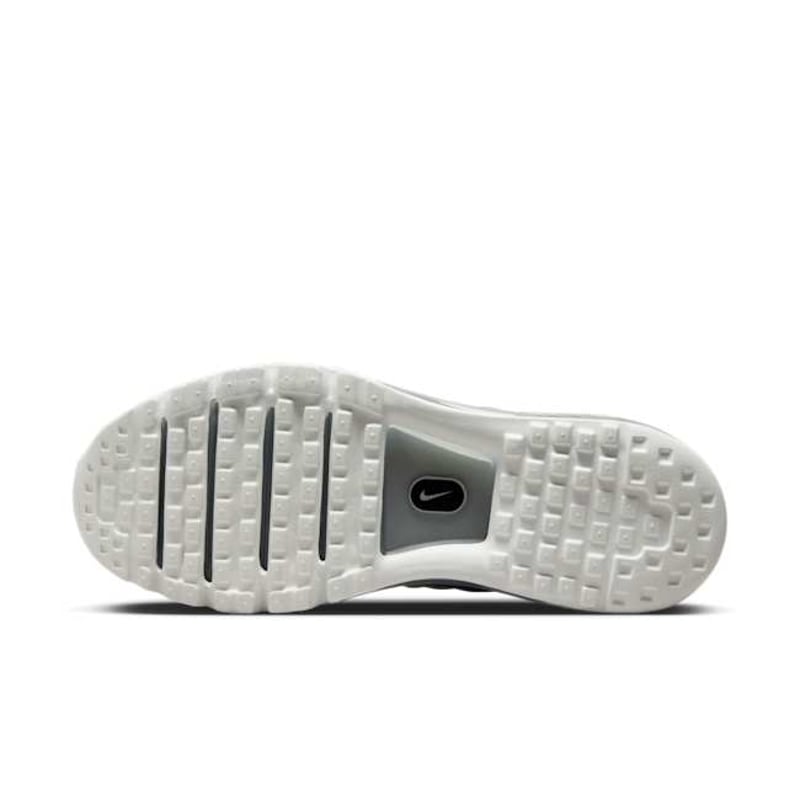 Nike Air Max 2017 849559-005 02