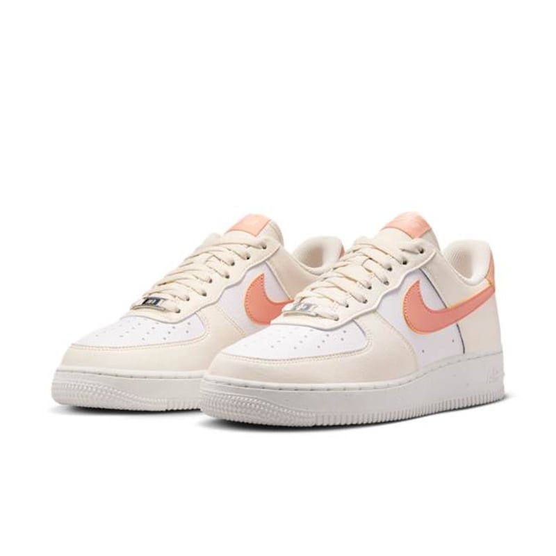 Nike Air Force 1 '07 Next Nature DC9486-113 05