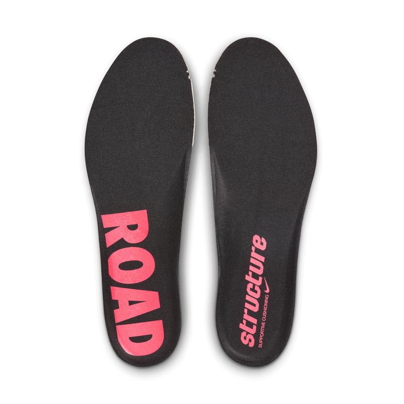 Nike Structure 26 IM6777-121 09