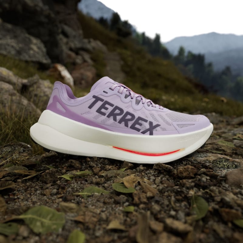 adidas Terrex Agravic Speed Ultra JQ1616 02