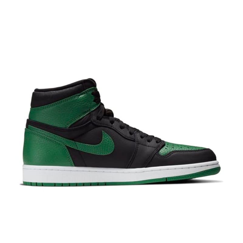 Jordan 1 Retro High OG 555088-030 03