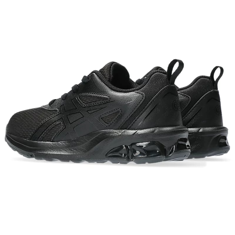 ASICS Gel-Quantum 90 IV 1204A137-002 03