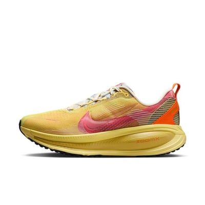 Nike Vomero 18 SE IH3576-999