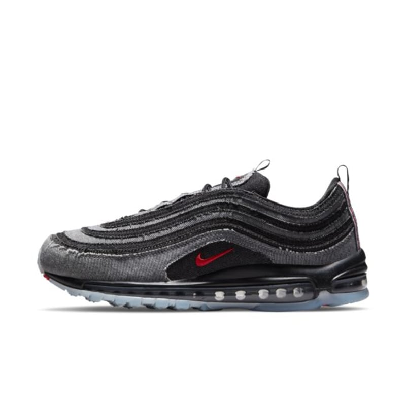 Nike Air Max 97 DJ4643-070 01