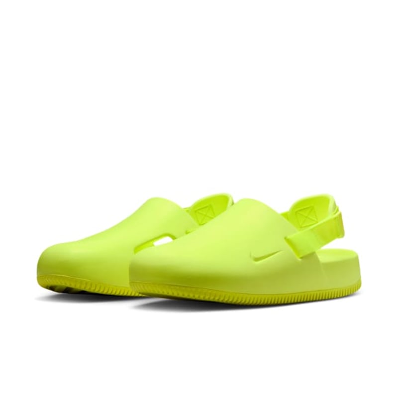 Nike Calm Mule FD5130-700 05