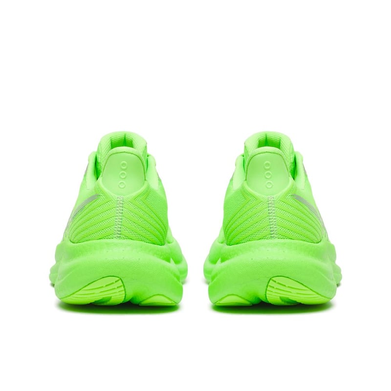 Saucony Triumph 23 S21023-155 04