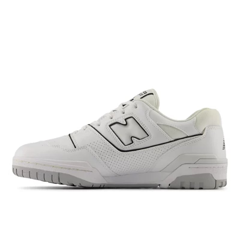 New Balance 550 SL MG550WT 02