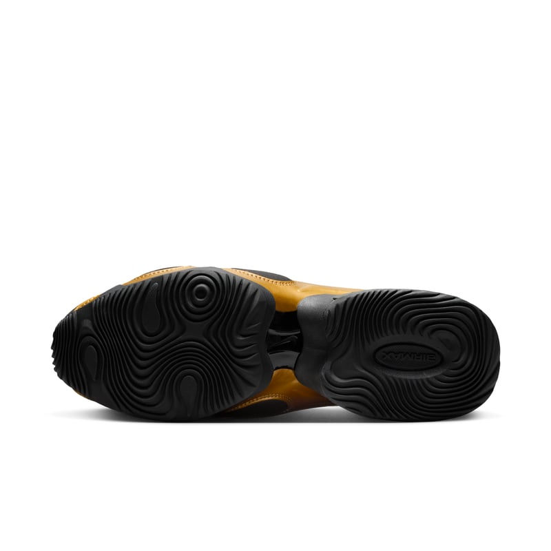 Nike Air Max Muse FV1920-701 02