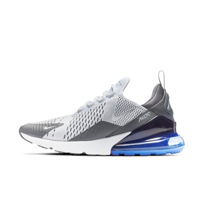 Nike Air Max 270 AH8050-107 01