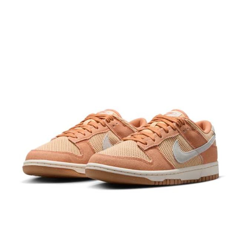 Nike Dunk Low HJ5864-200 05