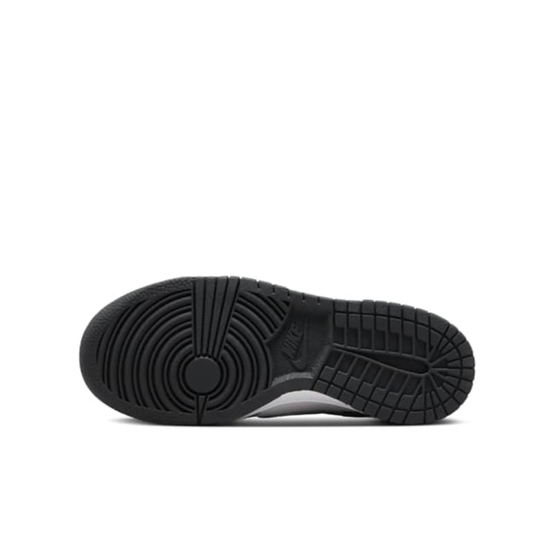 Nike Dunk Low HM9617-001 02