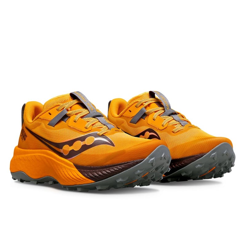 Saucony Endorphin Edge S10773-120 02