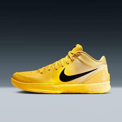 Nike Kobe 4 Protro IH0587-700
