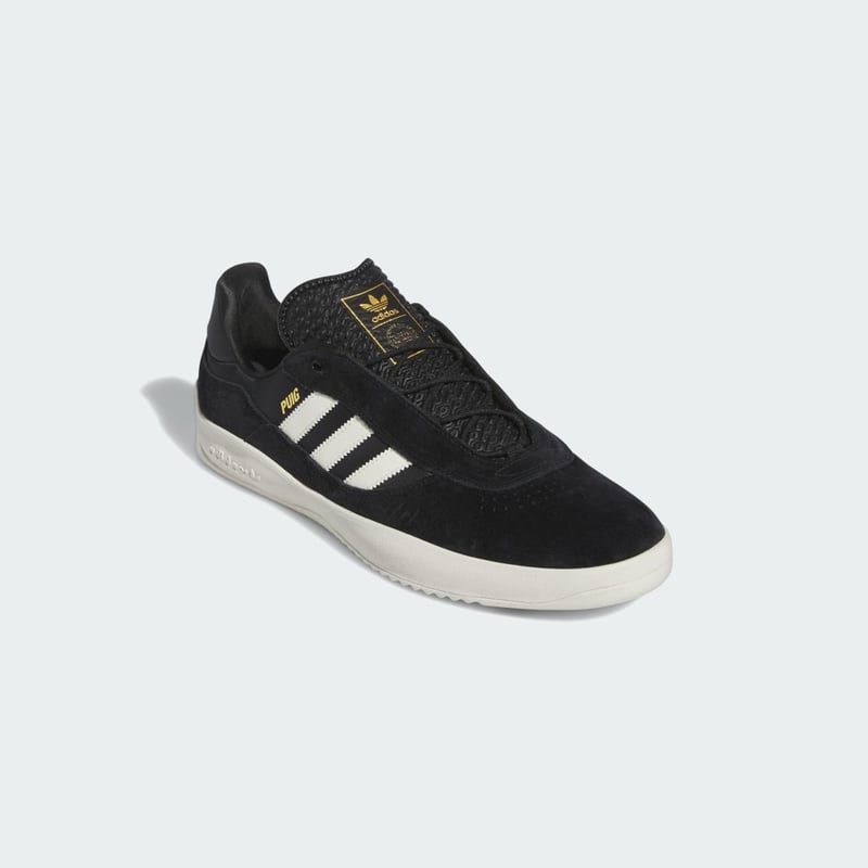 adidas Puig IE3141 04