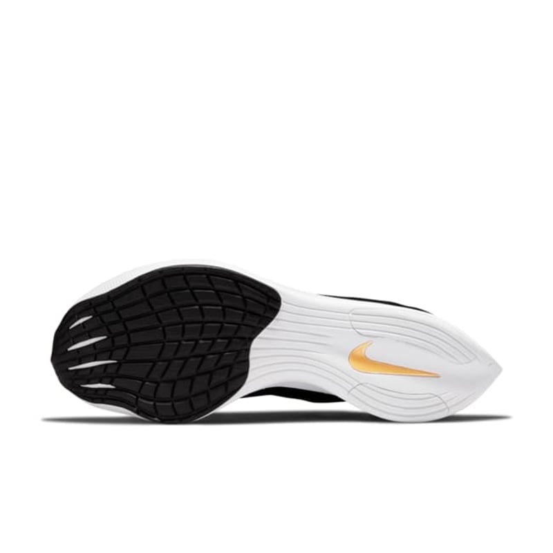 Nike Vaporfly 2 CU4123-001 02