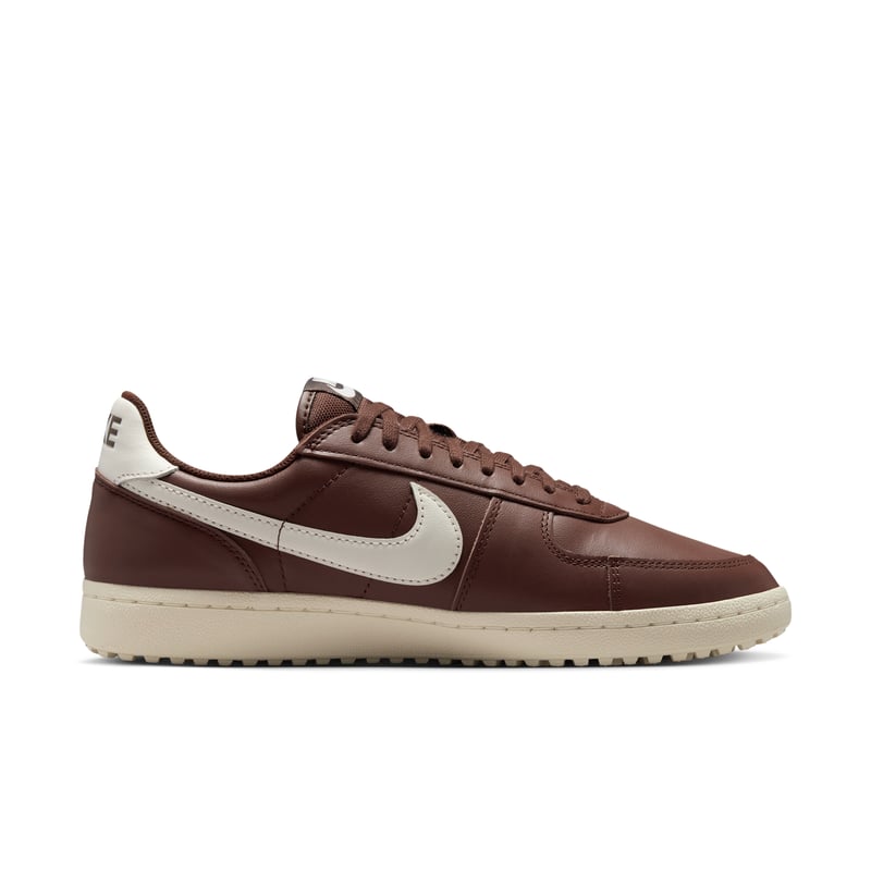 Nike Field General Leather IH1343-200 03