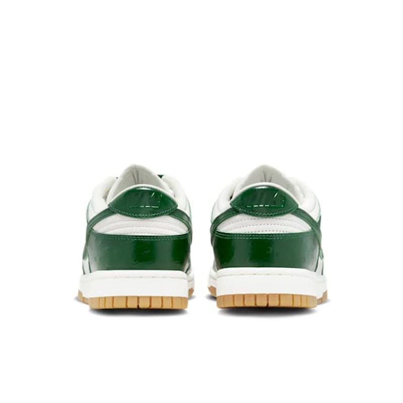 Nike Dunk Low LX FJ2260-002 06