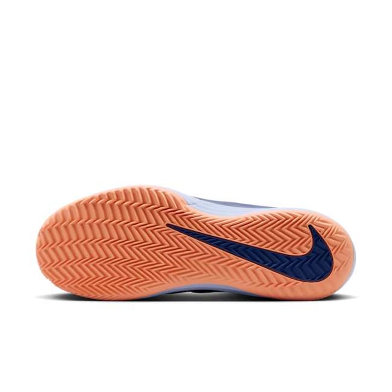 Nike Vapor 12 HQ6026-400 02