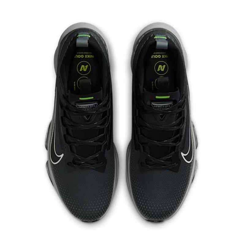 Nike Infinity Tour 2 GORE-TEX FV4897-003 04