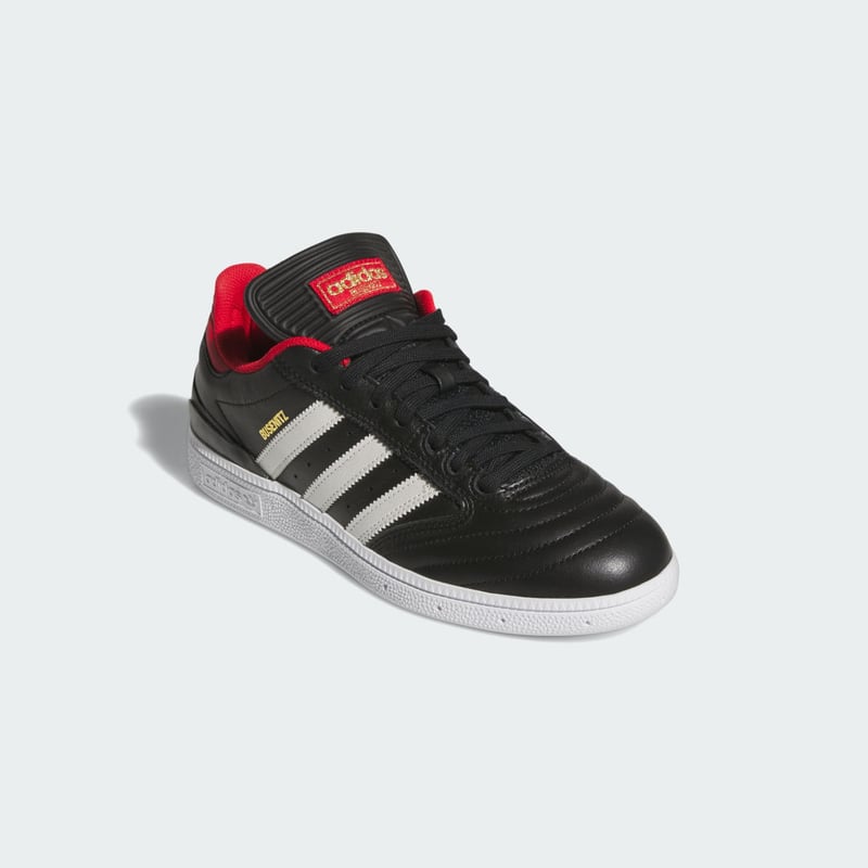 adidas Busenitz IF4620 04