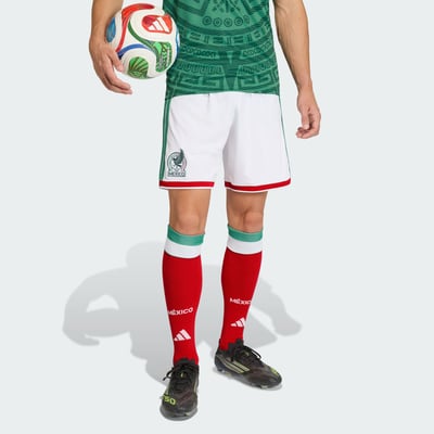 adidas Mexico 26 Home JL8541