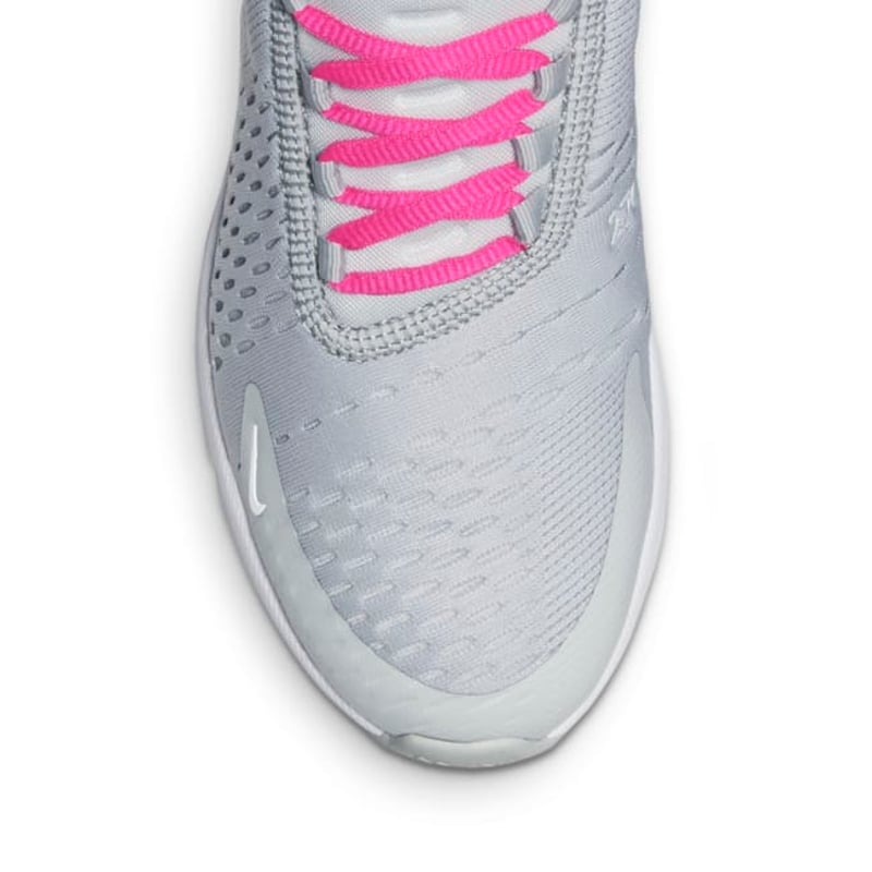 Nike Air Max 270 AH6789-065 05