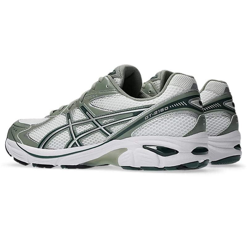 ASICS GT-2160 1203A980-101 03