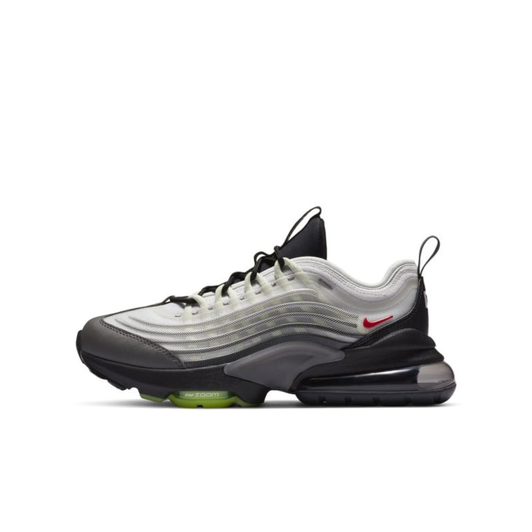 Nike Air Max ZM950 NRG Japan DC0576 001 SPORTSHOWROOM