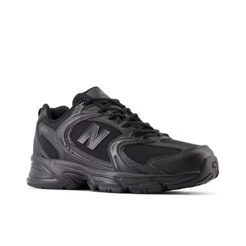 New Balance 530 MR530NB 03