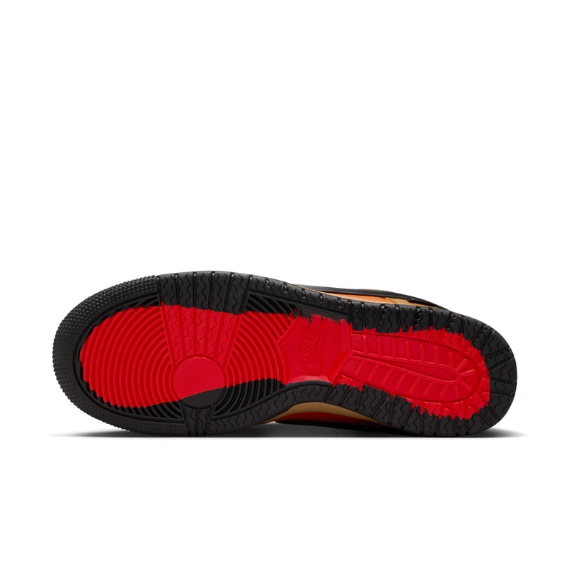 Nike Dunk Low GORE-TEX HQ2053-700 02