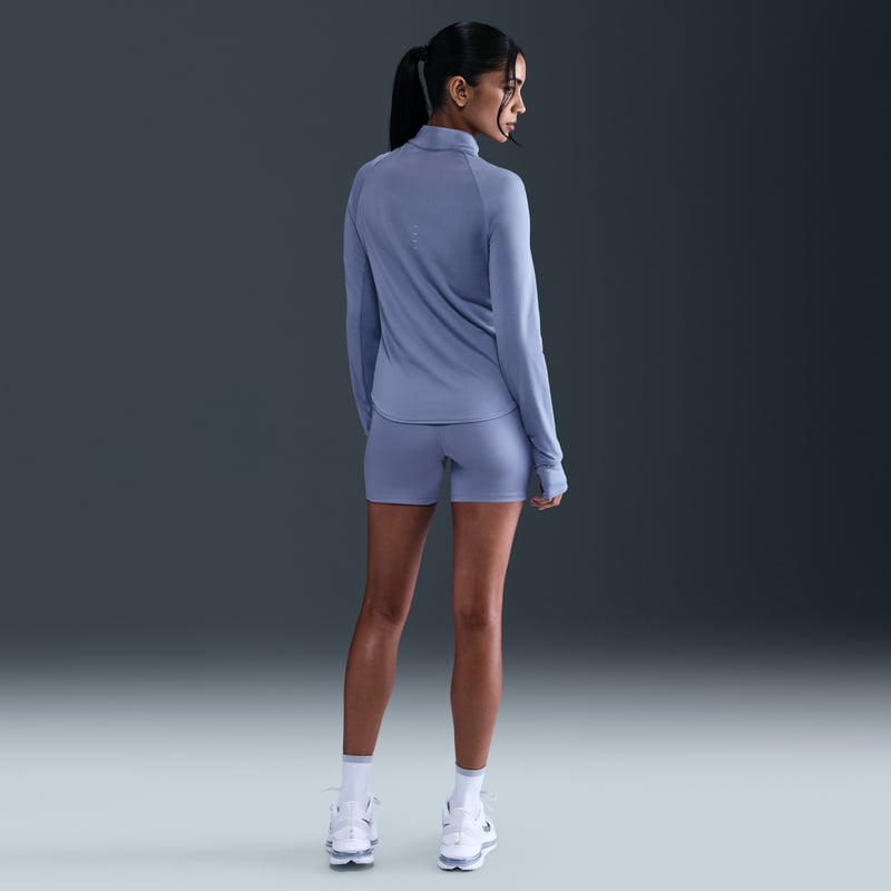 Nike Swift Dri-FIT UV HQ0499-499 05