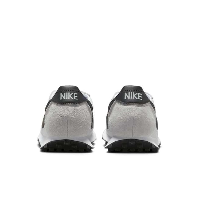 Nike LD-1000 HF3227-100 06