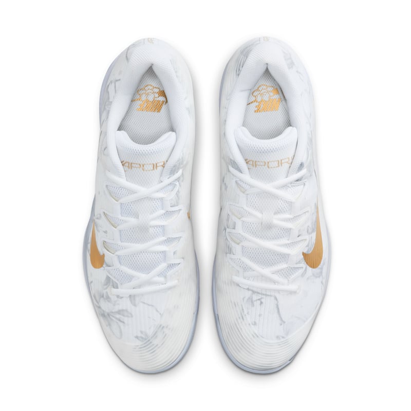 Nike Vapor 12 HV1486-100 04